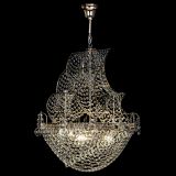 Люстра Каравелла №1 в Подольске