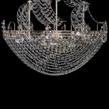 Люстра Каравелла №1 в Подольске