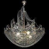 Люстра Каравелла №1 в Подольске