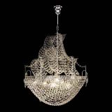 Люстра Каравелла №1 в Подольске