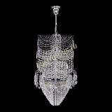 Люстра Каравелла №1 в Подольске