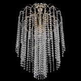 Люстра Каскад №14 в Подольске