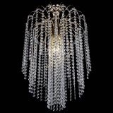 Люстра Каскад №14 в Подольске