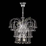 Люстра Каскад Шар №2 в Подольске