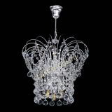 Люстра Каскад Шар №3 в Подольске