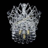 Люстра Каскад Шар №3 в Подольске