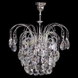 Люстра Каскад Звезда в Подольске