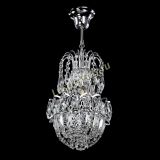 Люстра Катерина кухонная №5 в Подольске Люстра Катерина кухонная №5 в Подольске