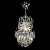 Люстра Катерина кухонная №5 в Подольске Люстра Катерина кухонная №5 в Подольске