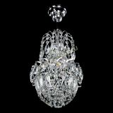 Люстра Катерина кухонная №5 в Подольске Люстра Катерина кухонная №5 в Подольске