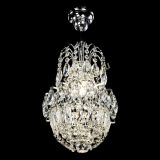 Люстра Катерина кухонная №5 в Подольске Люстра Катерина кухонная №5 в Подольске