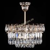 Люстра Катерина Забор подвесная в Подольске