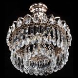 Люстра Катерина Забор подвесная в Подольске