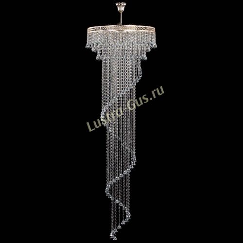 Люстра Кольцо №64 Венеция конус в Подольске Люстра Кольцо №64 Венеция конус в Подольске