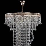 Люстра Кольцо №64 Венеция конус в Подольске Люстра Кольцо №64 Венеция конус в Подольске