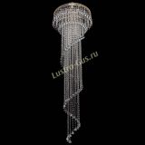 Люстра Кольцо №64 Венеция конус в Подольске Люстра Кольцо №64 Венеция конус в Подольске