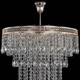 Люстра Кольцо №64 Венеция в Подольске