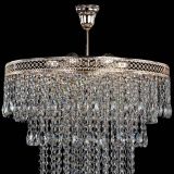 Люстра Кольцо №64 Венеция в Подольске