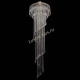 Люстра Кольцо №64 Венеция в Подольске