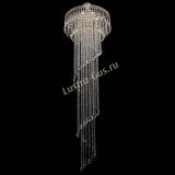 Люстра Кольцо №64 Венеция в Подольске