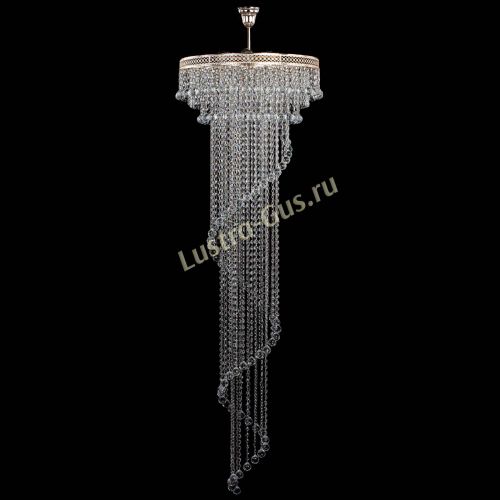 Люстра Кольцо №64 Венеция шар в Подольске Люстра Кольцо №64 Венеция шар в Подольске