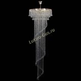 Люстра Кольцо №64 Венеция шар в Подольске Люстра Кольцо №64 Венеция шар в Подольске