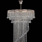 Люстра Кольцо №64 Венеция шар в Подольске Люстра Кольцо №64 Венеция шар в Подольске