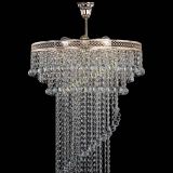 Люстра Кольцо №64 Венеция шар в Подольске Люстра Кольцо №64 Венеция шар в Подольске