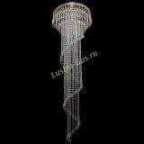 Люстра Кольцо №64 Венеция шар в Подольске Люстра Кольцо №64 Венеция шар в Подольске