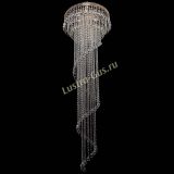 Люстра Кольцо №64 Венеция шар в Подольске Люстра Кольцо №64 Венеция шар в Подольске