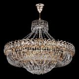 Люстра Кольцо Классика Пластинка с подвесом в Подольске