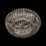 Люстра Кольцо Классика Пластинка с подвесом в Подольске