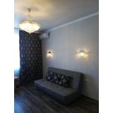 Бра Астра Капель шар 30 в Подольске