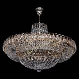 Люстра Кольцо Классика 6 ламп с подвесом в Подольске Люстра Кольцо Классика 6 ламп с подвесом в Подольске