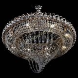 Люстра Кольцо Классика Веер №8 в Подольске Люстра Кольцо Классика Веер №8 в Подольске