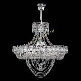 Люстра Кольцо Классика Веер в Подольске Люстра Кольцо Классика Веер в Подольске