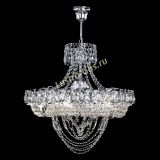 Люстра Кольцо Классика Веер в Подольске Люстра Кольцо Классика Веер в Подольске