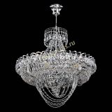 Люстра Кольцо Классика Веер в Подольске Люстра Кольцо Классика Веер в Подольске