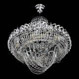 Люстра Кольцо Классика Веер в Подольске Люстра Кольцо Классика Веер в Подольске