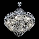 Люстра Кольцо Классика Веер в Подольске Люстра Кольцо Классика Веер в Подольске