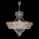 Люстра Кольцо Классика Веер в Подольске Люстра Кольцо Классика Веер в Подольске