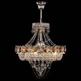 Люстра Кольцо Классика Веер чайная в Подольске Люстра Кольцо Классика Веер чайная в Подольске