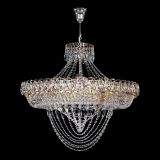 Люстра Кольцо Классика Веер в Подольске Люстра Кольцо Классика Веер в Подольске