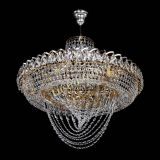 Люстра Кольцо Классика Веер в Подольске Люстра Кольцо Классика Веер в Подольске