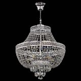 Люстра Кольцо Венеция №73 в Подольске