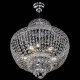 Люстра Кольцо Венеция №73 в Подольске