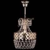 Люстра Корона №1 кухонная в Подольске