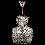 Люстра Корона №1 кухонная в Подольске