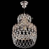 Люстра Корона №1 кухонная в Подольске