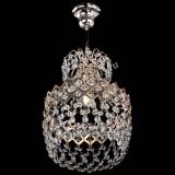 Люстра Корона №1 кухонная в Подольске